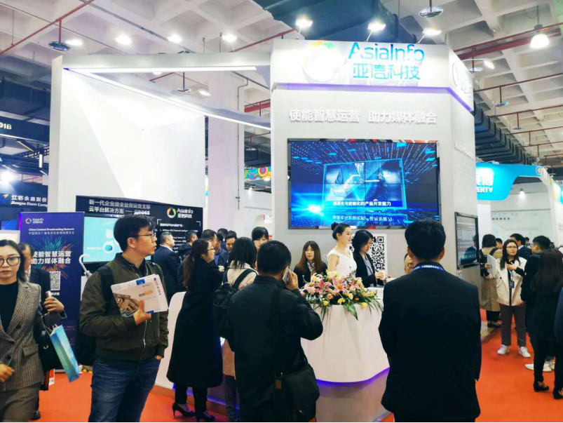 图片.png 图片.png