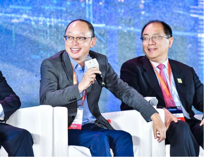 图片.png 图片.png