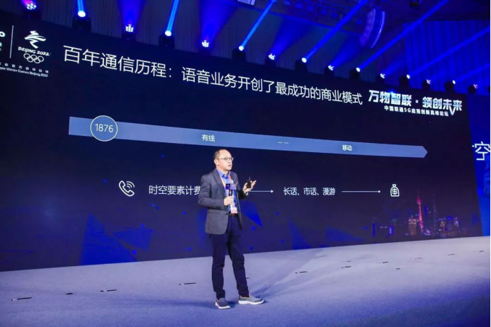 图片.png 图片.png