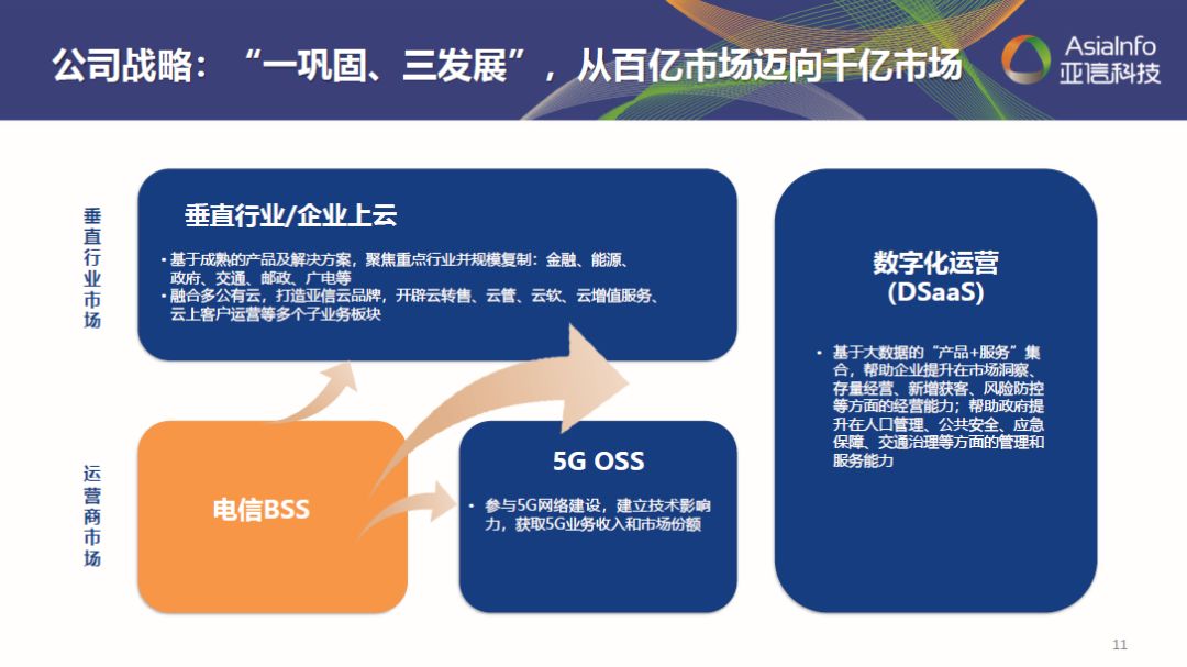 不是你印象中的304am永利集团 2.jpg