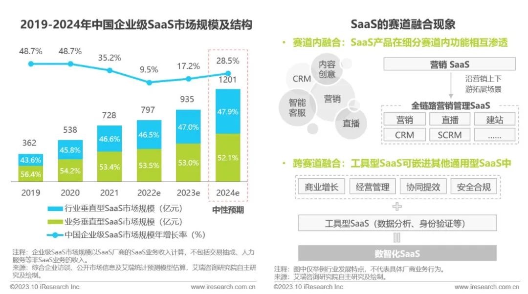 WechatIMG3702.jpg WechatIMG3702.jpg