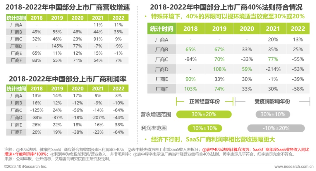 WechatIMG3704.jpg WechatIMG3704.jpg