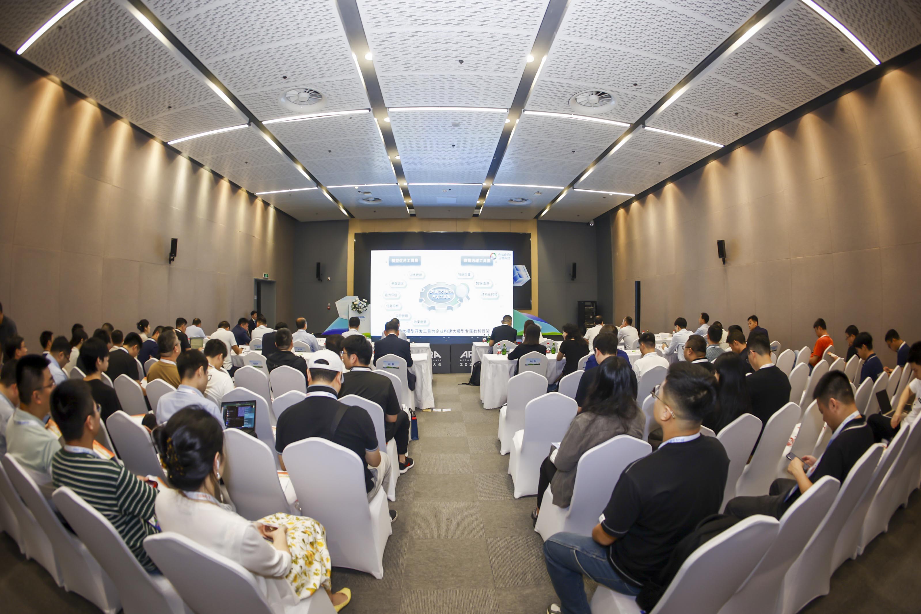 8344403ee85752ab751f949c62471f5.jpg 8344403ee85752ab751f949c62471f5.jpg