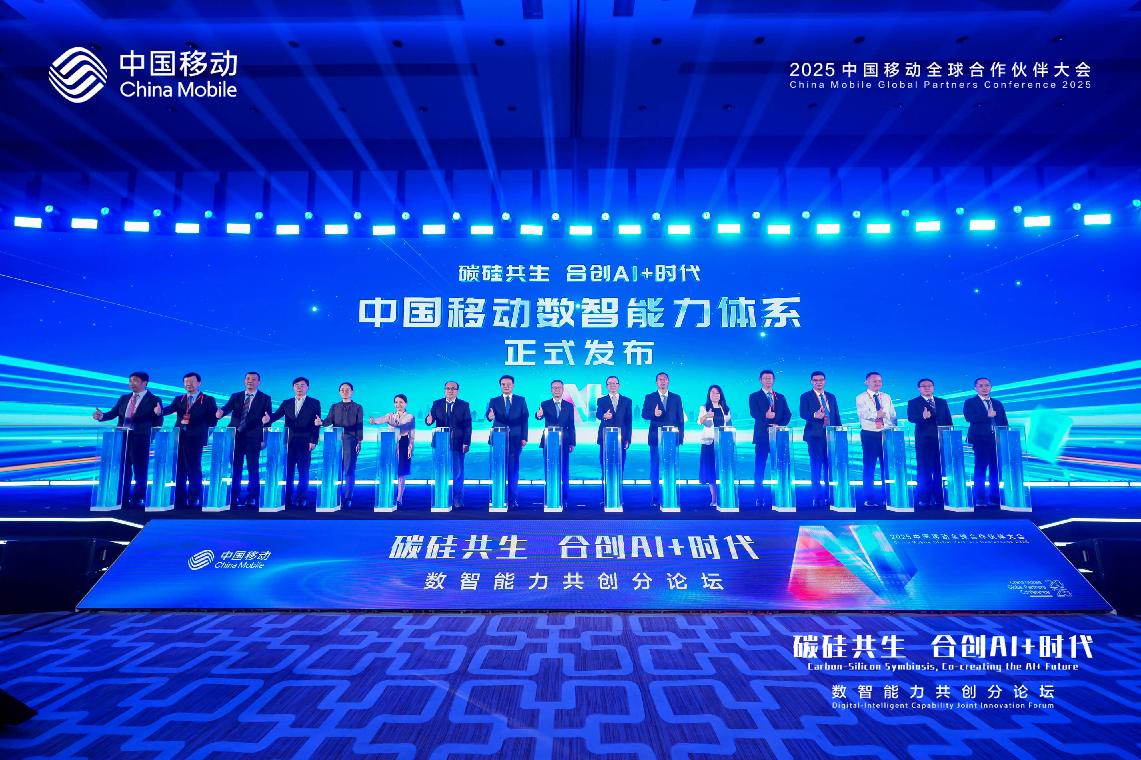 f78601a9136003ff8cb78afeea02d09.jpg f78601a9136003ff8cb78afeea02d09.jpg