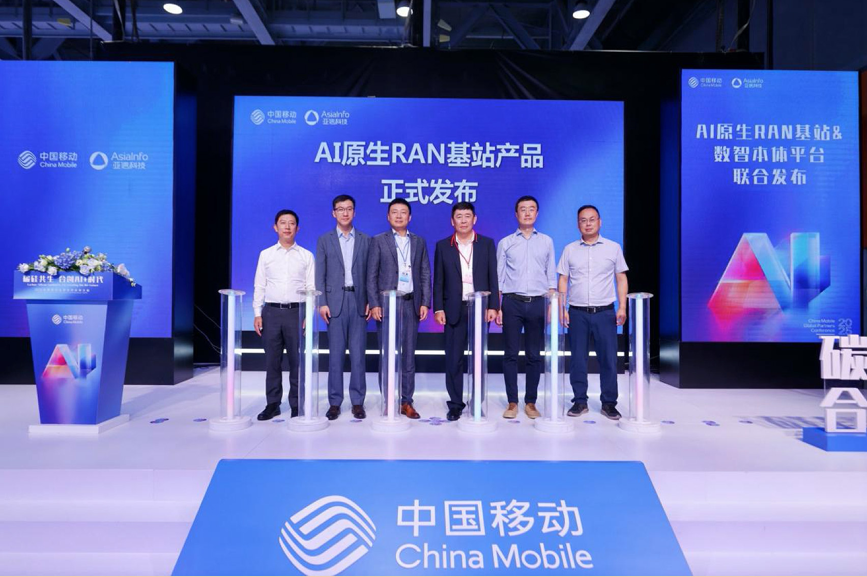 5b7d7db4586e6c2f96640cd79c7fa2b.jpg 5b7d7db4586e6c2f96640cd79c7fa2b.jpg