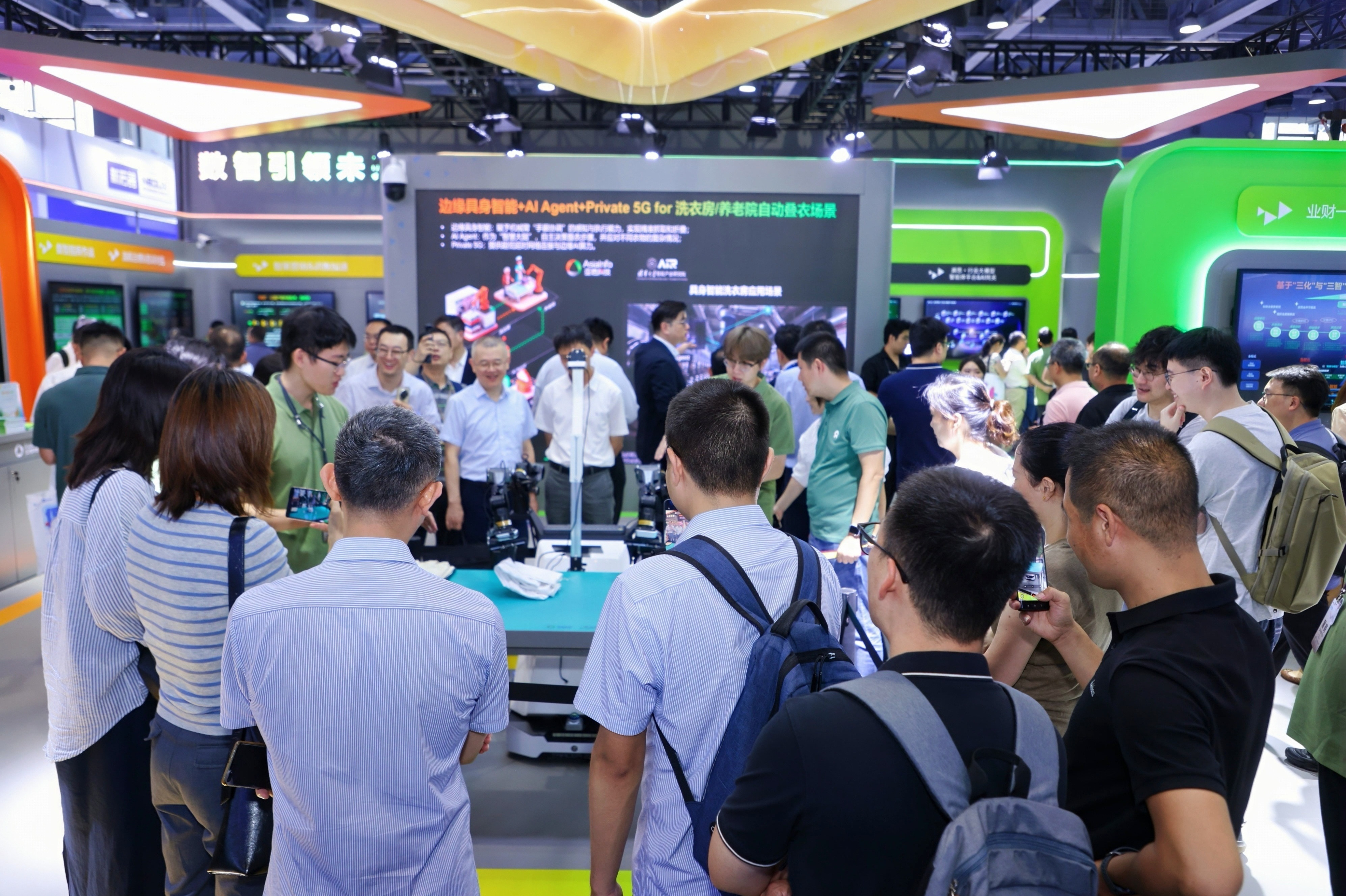 c9870634a3f15733d72b62738aa3711.jpg c9870634a3f15733d72b62738aa3711.jpg