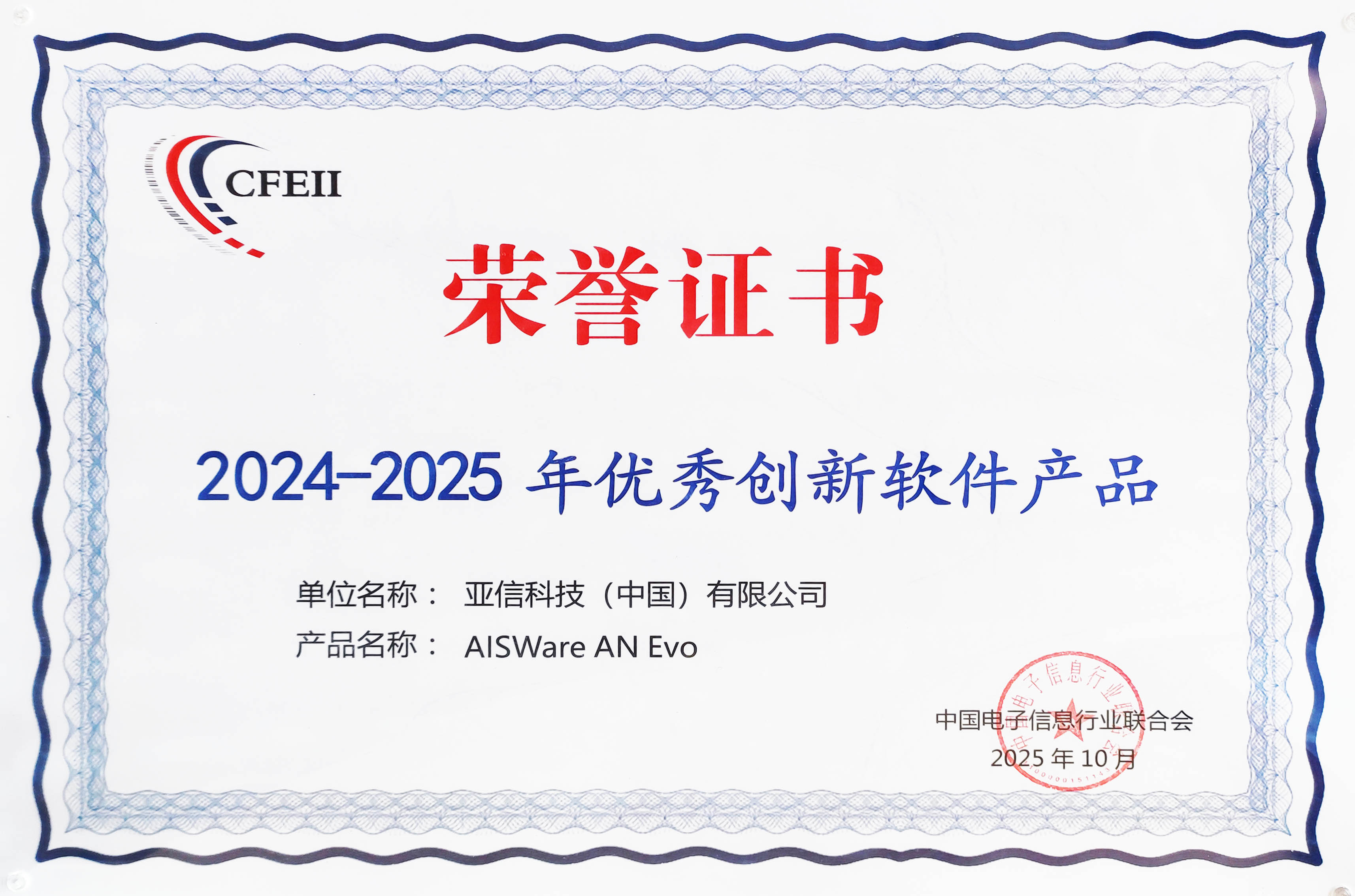 e1cc299af8a95581228d2920190fbe6.jpg e1cc299af8a95581228d2920190fbe6.jpg