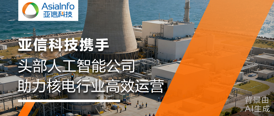 bf8c37b1af67efb09165cc246ce9510.jpg bf8c37b1af67efb09165cc246ce9510.jpg