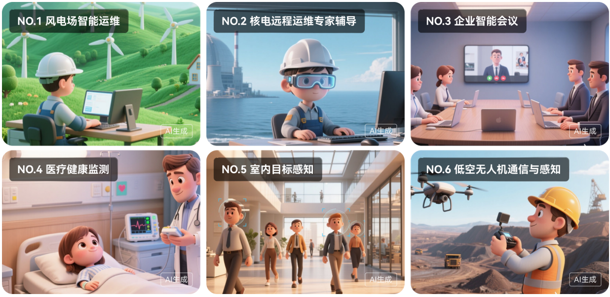 654e681eab9986863949666638648b0.png 654e681eab9986863949666638648b0.png