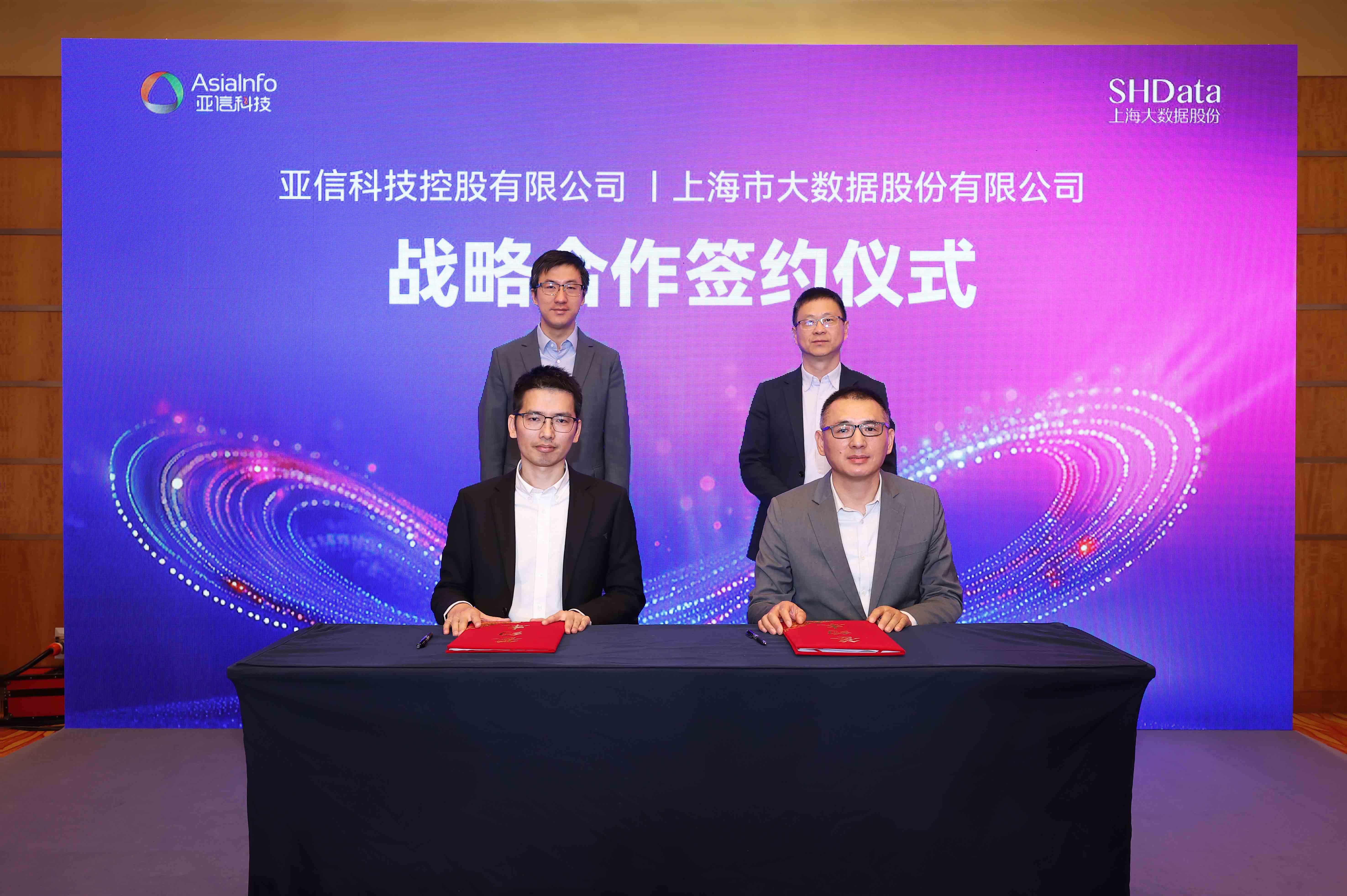 c6f9fa048146bc9552307d10e1ba1df.jpg c6f9fa048146bc9552307d10e1ba1df.jpg