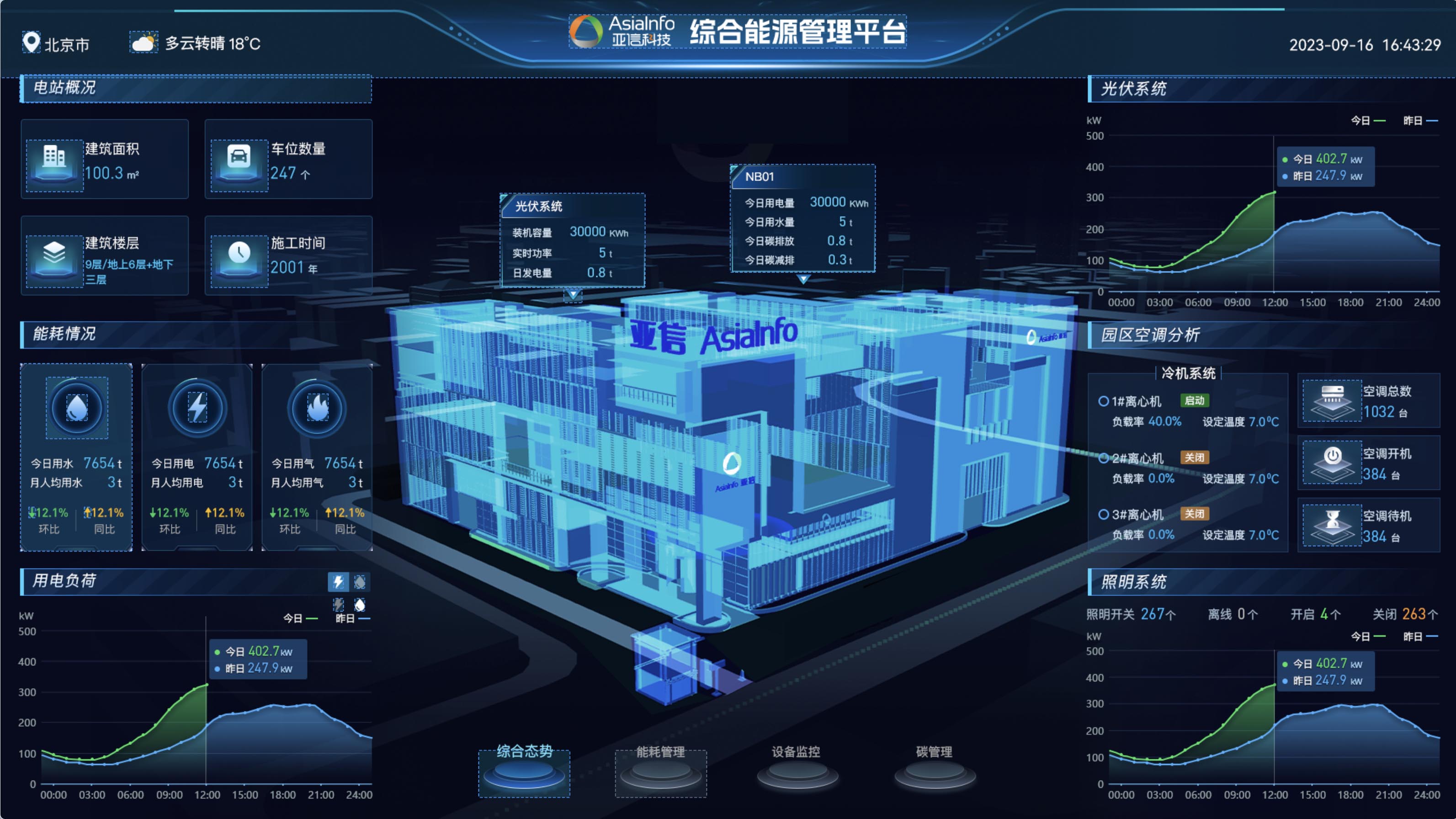 e2a11548e64d3975e91da037d99b8a08.jpg e2a11548e64d3975e91da037d99b8a08.jpg