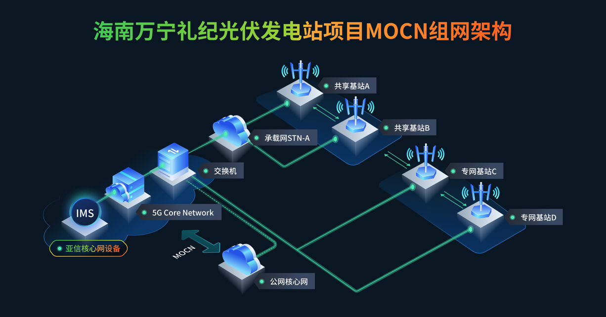 19b719568cf7d1a2159d238b0dfd19c.png 19b719568cf7d1a2159d238b0dfd19c.png