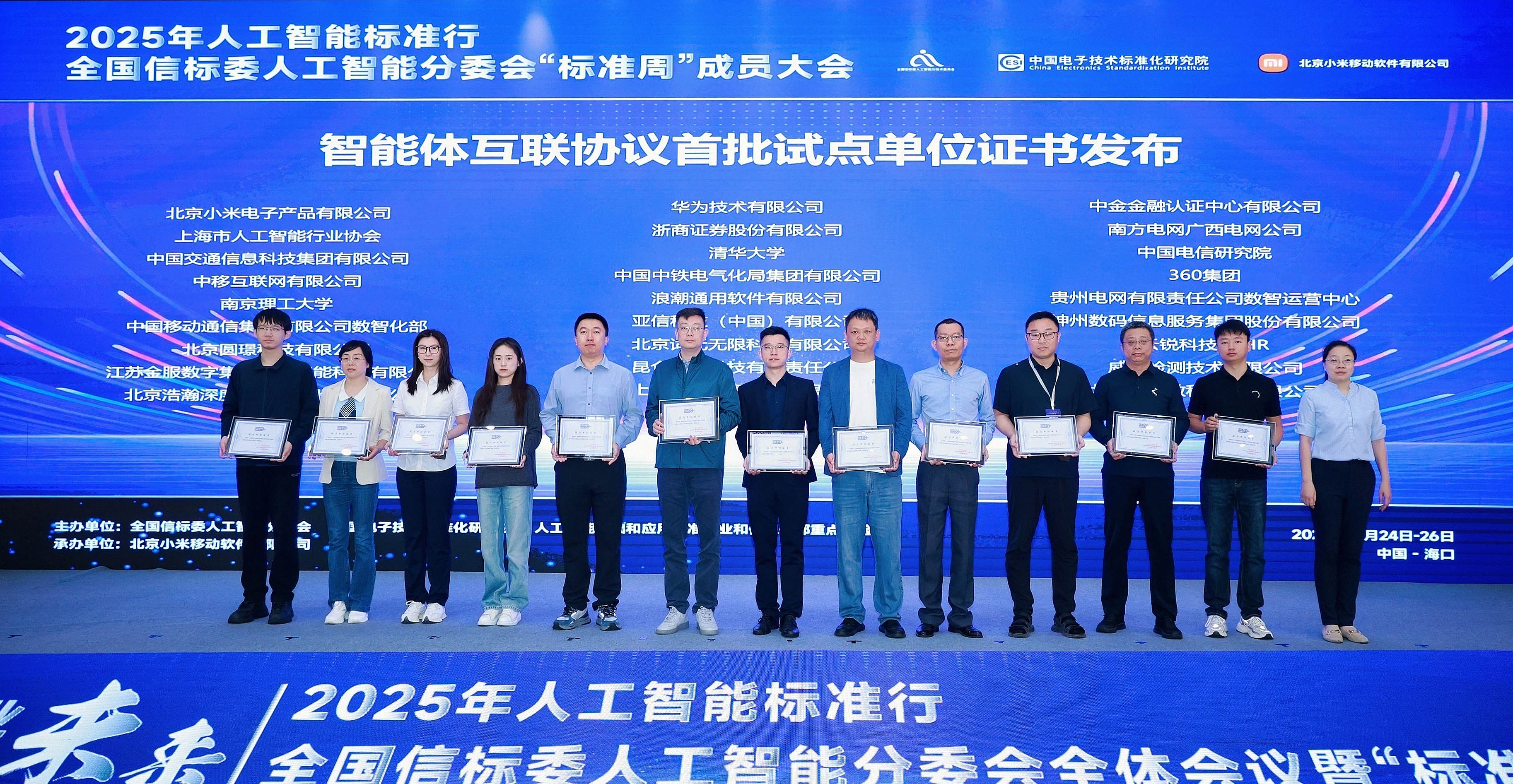 063c107cf690d0ce4efa038c3012b05.jpg 063c107cf690d0ce4efa038c3012b05.jpg